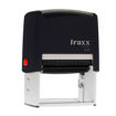 Picture of CUSTOMISED RUBBER STAMP 9028 60X35MM